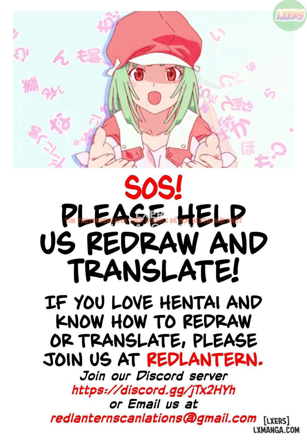 Trang truyện 79 trong truyện tranh Fuuki Iin To Fuuzoku Katsudou - Chapter 4 END - www.truyenhentai18.net