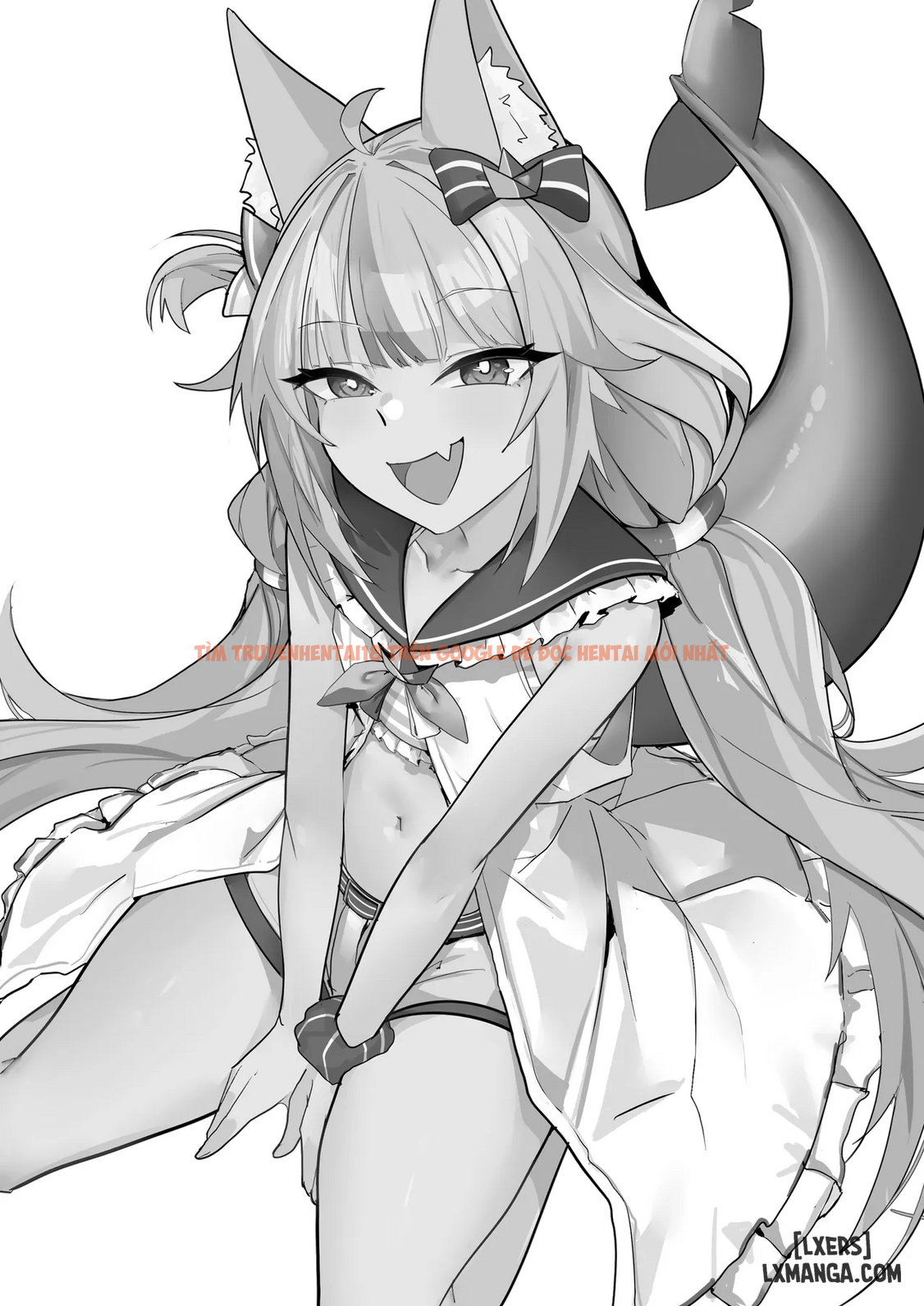 Xem ảnh page_002 trong truyện hentai Gã Đó Thực Sự Đã Tới Nhà rồi! - One Shot - hentaitvn.net Xem ảnh page_002 trong truyện hentai Gã Đó Thực Sự Đã Tới Nhà rồi! - One Shot - hentaitvn.net