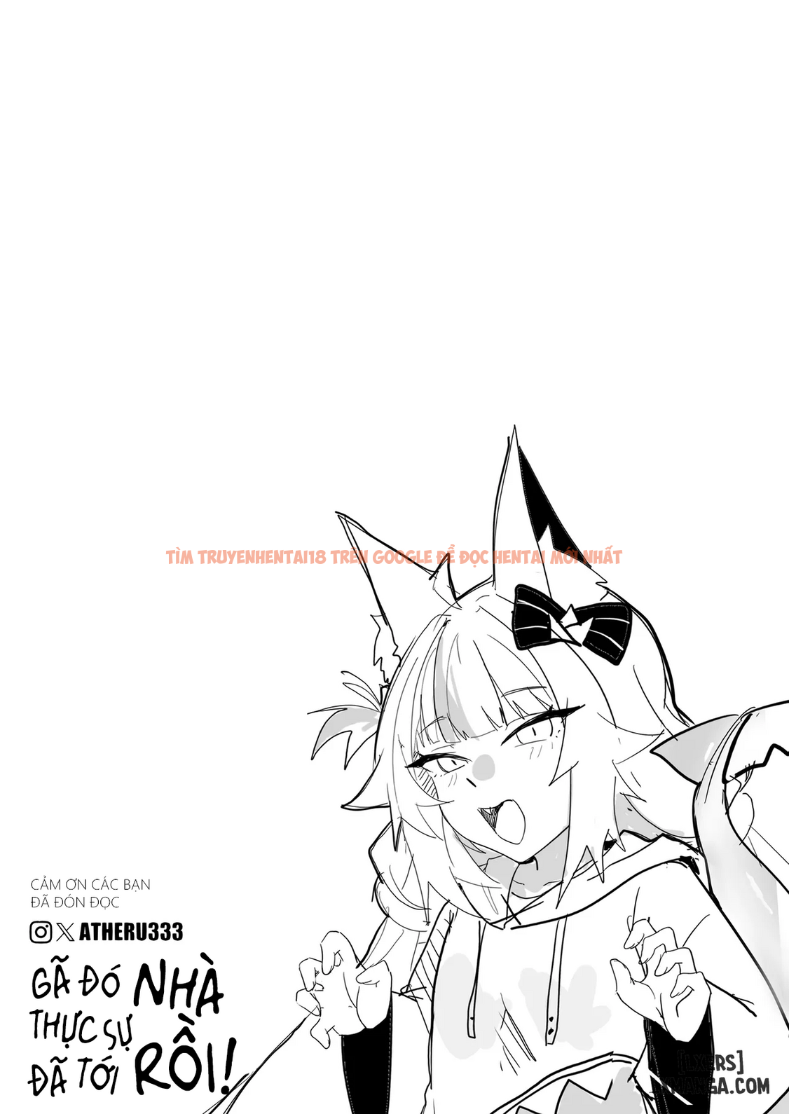 Xem ảnh page_018 trong truyện hentai Gã Đó Thực Sự Đã Tới Nhà rồi! - One Shot - hentaitvn.net Xem ảnh page_018 trong truyện hentai Gã Đó Thực Sự Đã Tới Nhà rồi! - One Shot - hentaitvn.net