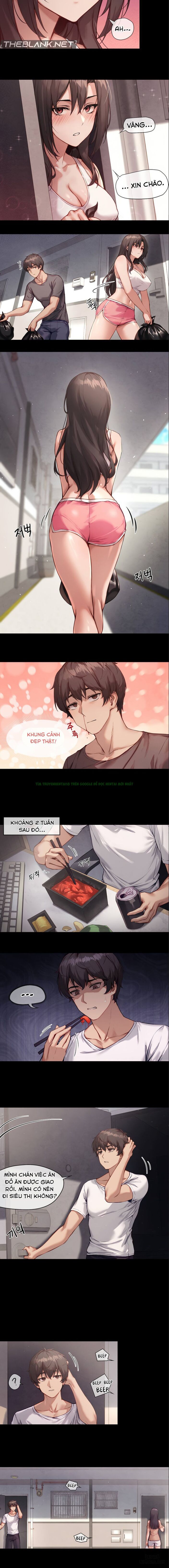 Xem ảnh 1 trong truyện hentai Gacha Cô Gái Nhà Bên - Chap 1 - truyenhentai18.pro