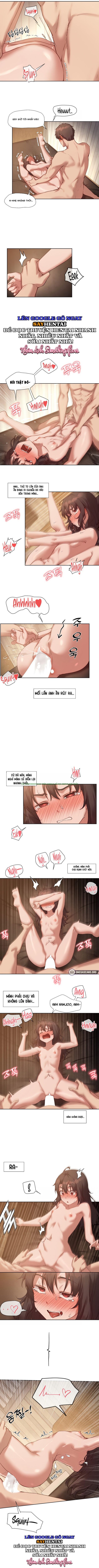 Xem ảnh 003 trong truyện hentai Gacha Cô Gái Nhà Bên - Chap 16 - Truyenhentai18.org