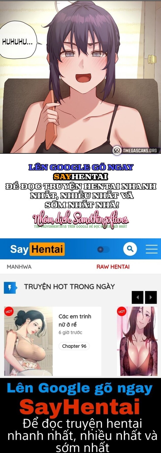 Xem ảnh 007 trong truyện hentai Gacha Cô Gái Nhà Bên - Chap 16 - Truyenhentai18.org