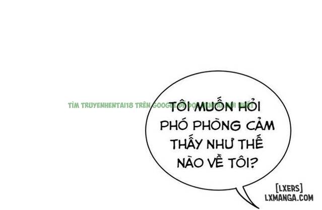 Xem ảnh 0 trong truyện hentai Gacha Khoái Dục - Chap 10 - truyenhentai18.pro