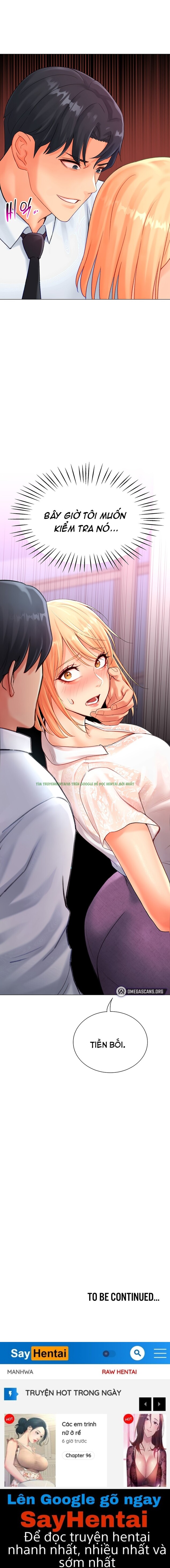 Hình ảnh 010 trong Gacha Khoái Dục - Chap 4 - Hentaimanhwa.net