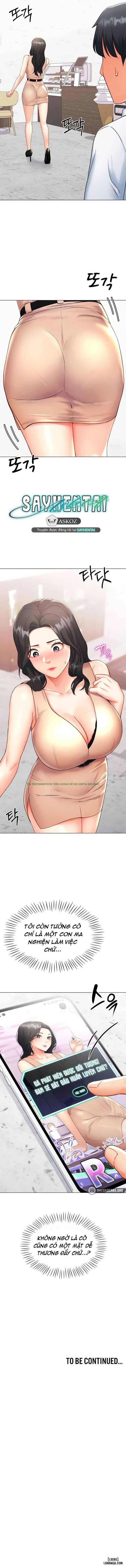 Xem ảnh 8 trong truyện hentai Gacha Khoái Dục - Chap 8 - Truyenhentai18z.net