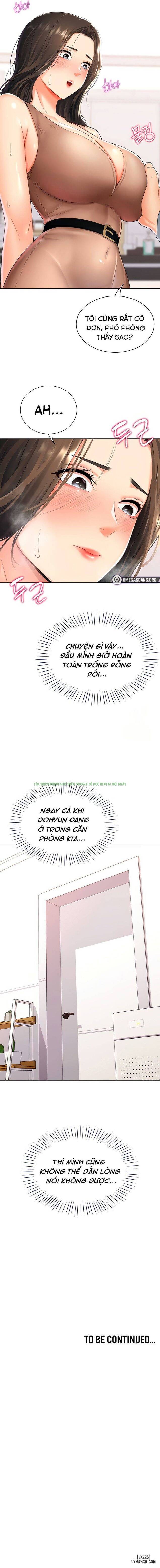 Hình ảnh 7 trong Gacha Khoái Dục - Chap 9