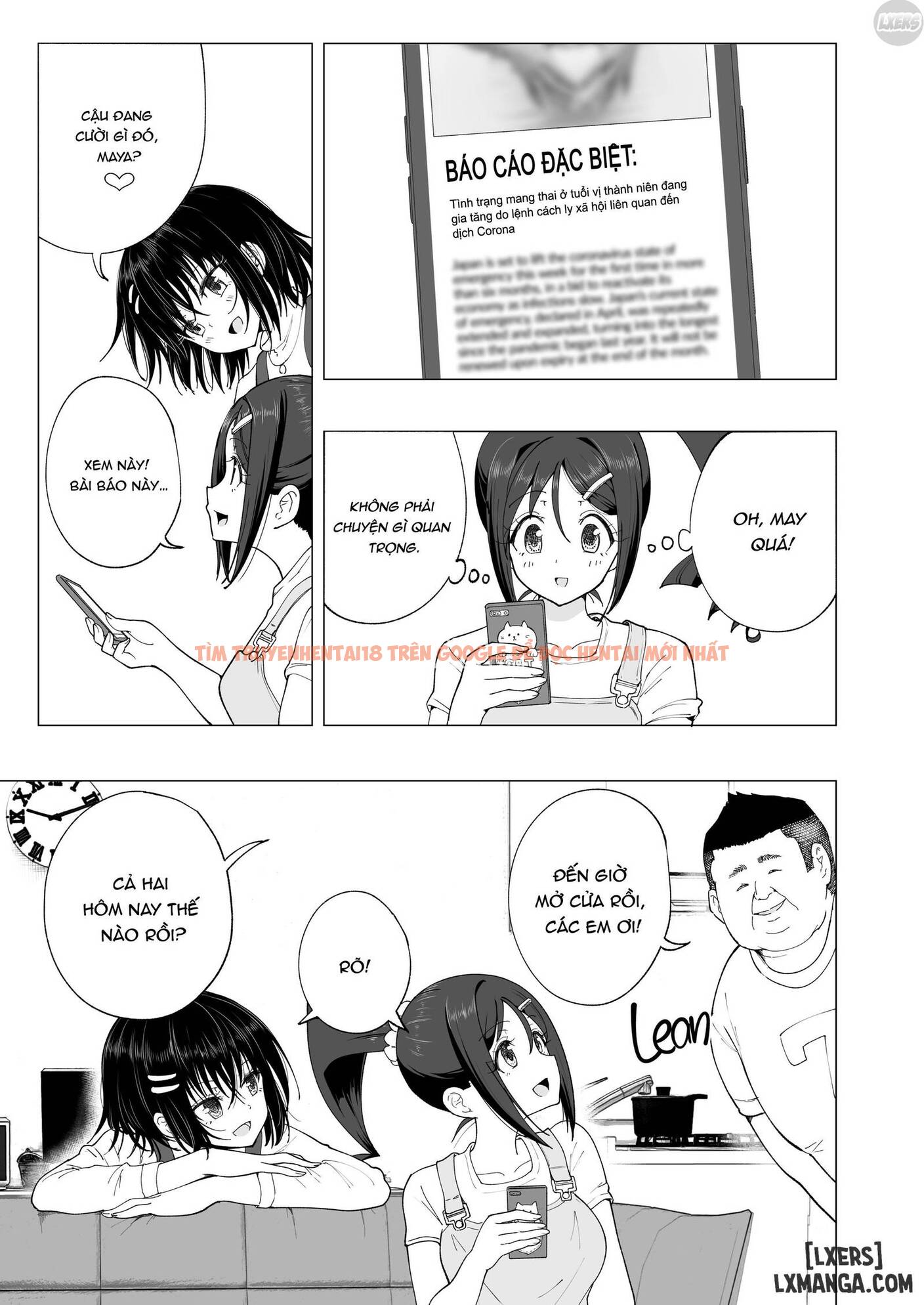 Xem ảnh 75 trong truyện hentai Gái Bóng Truyền Nứng Vì Được Mát Xa - Chapter 3 END - hentaitvn.net