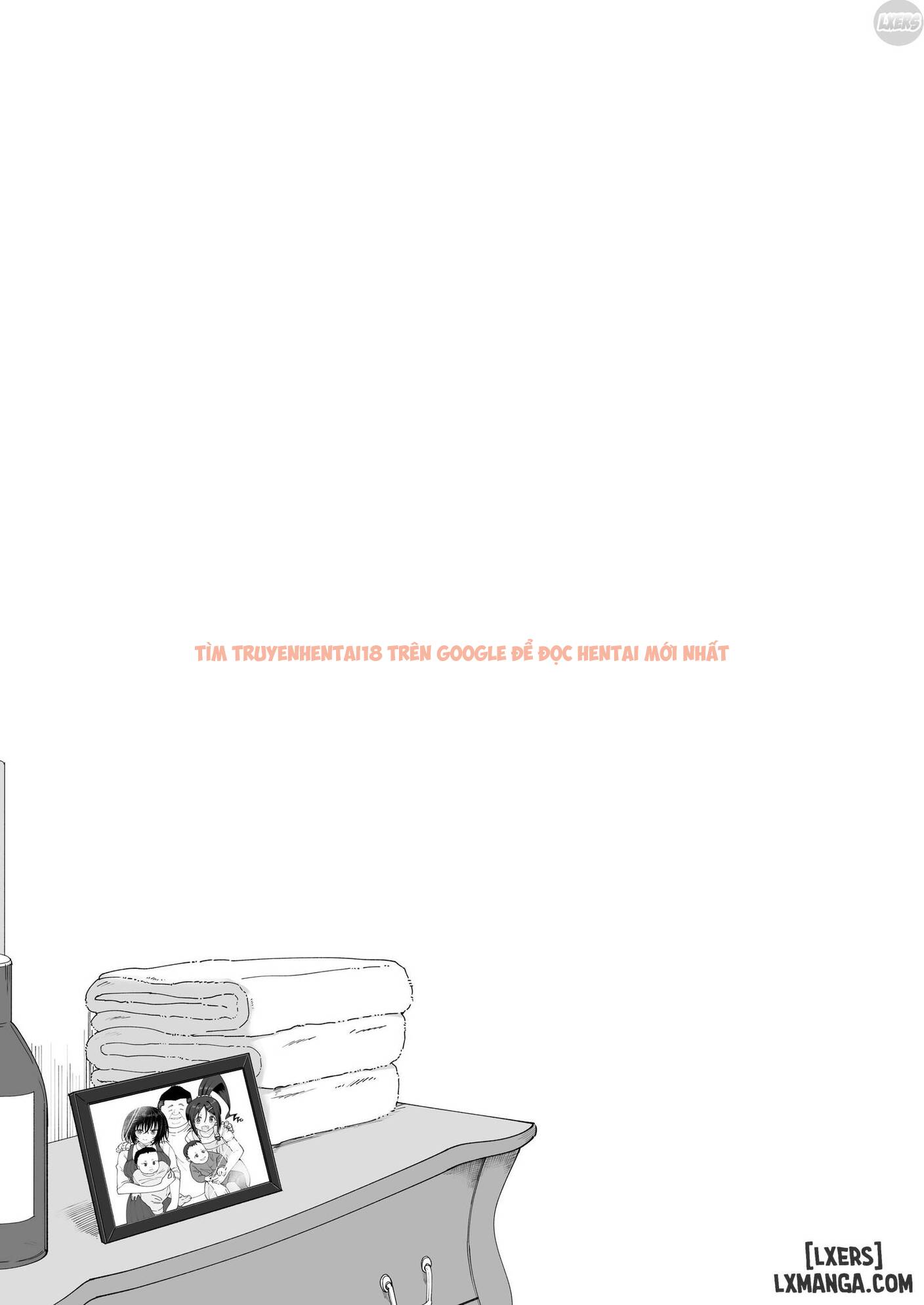 Xem ảnh 77 trong truyện hentai Gái Bóng Truyền Nứng Vì Được Mát Xa - Chapter 3 END - hentaitvn.net