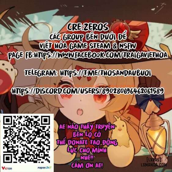 Xem ảnh 0 696644fd8fc7c trong truyện hentai Gái Du Côn X Wibu Đụt Cận Trĩ - Chapter 1 - www.hentaitvn.net Xem ảnh 0 696644fd8fc7c trong truyện hentai Gái Du Côn X Wibu Đụt Cận Trĩ - Chapter 1 - www.hentaitvn.net