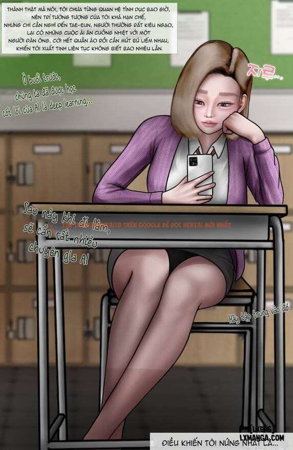 Xem ảnh 10 696644fd8fc7c trong truyện hentai Gái Du Côn X Wibu Đụt Cận Trĩ - Chapter 1 - www.hentaitvn.net Xem ảnh 10 696644fd8fc7c trong truyện hentai Gái Du Côn X Wibu Đụt Cận Trĩ - Chapter 1 - www.hentaitvn.net