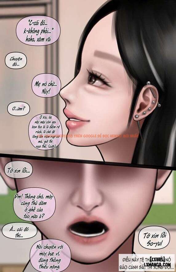 Xem ảnh 20 696644fd8fc7c trong truyện hentai Gái Du Côn X Wibu Đụt Cận Trĩ - Chapter 1 - www.hentaitvn.net Xem ảnh 20 696644fd8fc7c trong truyện hentai Gái Du Côn X Wibu Đụt Cận Trĩ - Chapter 1 - www.hentaitvn.net