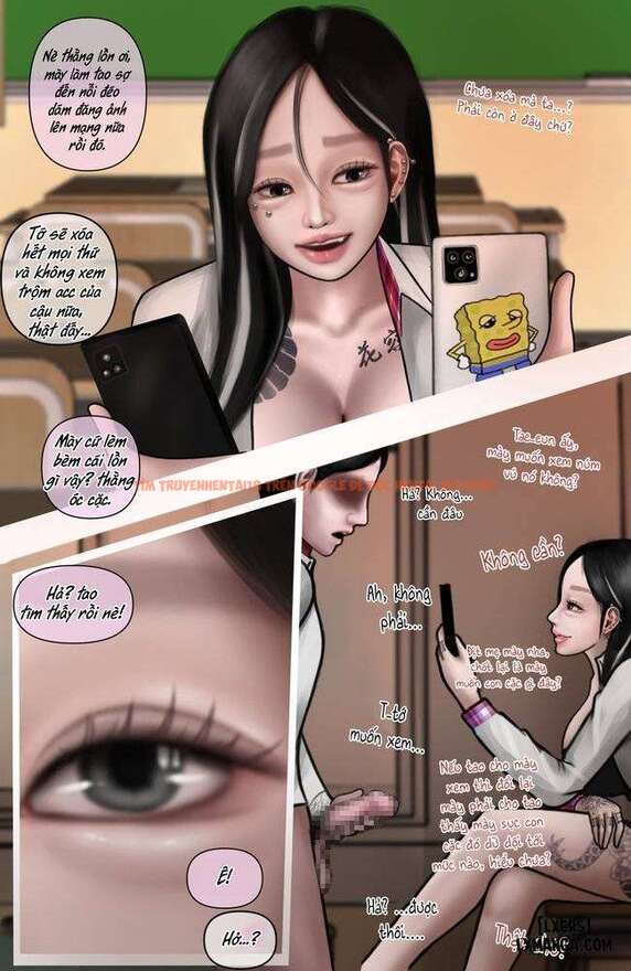 Xem ảnh 23 696644fd8fc7c trong truyện hentai Gái Du Côn X Wibu Đụt Cận Trĩ - Chapter 1 - www.hentaitvn.net Xem ảnh 23 696644fd8fc7c trong truyện hentai Gái Du Côn X Wibu Đụt Cận Trĩ - Chapter 1 - www.hentaitvn.net