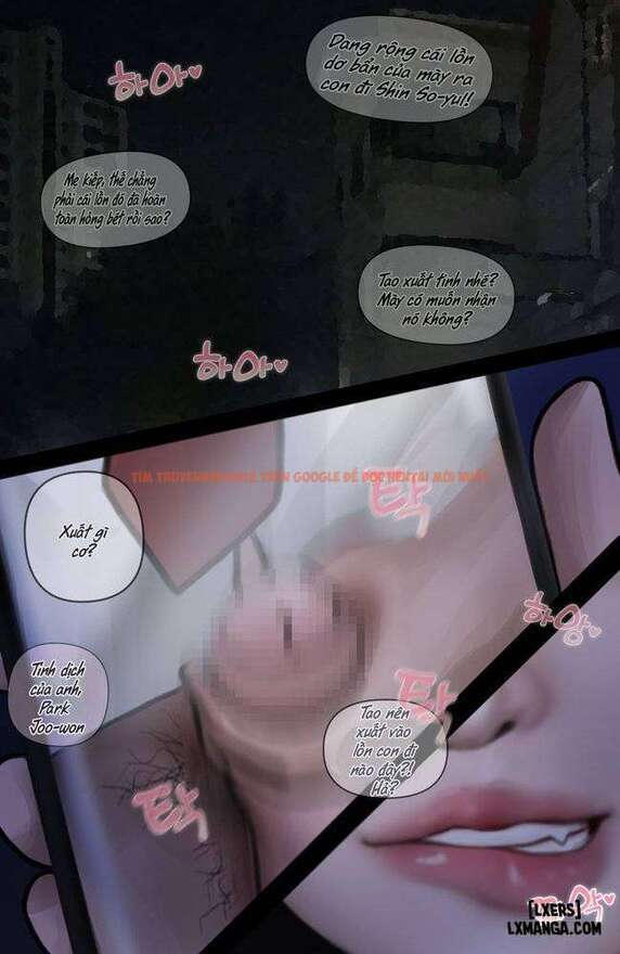 Xem ảnh 33 696644fd8fc7c trong truyện hentai Gái Du Côn X Wibu Đụt Cận Trĩ - Chapter 1 - www.hentaitvn.net Xem ảnh 33 696644fd8fc7c trong truyện hentai Gái Du Côn X Wibu Đụt Cận Trĩ - Chapter 1 - www.hentaitvn.net