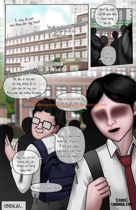 Xem ảnh 4 696644fd8fc7c trong truyện hentai Gái Du Côn X Wibu Đụt Cận Trĩ - Chapter 1 - www.hentaitvn.net Xem ảnh 4 696644fd8fc7c trong truyện hentai Gái Du Côn X Wibu Đụt Cận Trĩ - Chapter 1 - www.hentaitvn.net