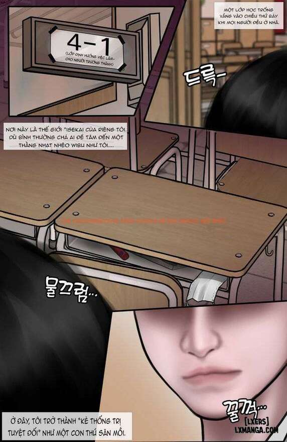 Xem ảnh 5 696644fd8fc7c trong truyện hentai Gái Du Côn X Wibu Đụt Cận Trĩ - Chapter 1 - www.hentaitvn.net Xem ảnh 5 696644fd8fc7c trong truyện hentai Gái Du Côn X Wibu Đụt Cận Trĩ - Chapter 1 - www.hentaitvn.net