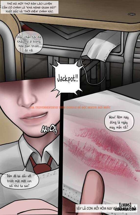 Xem ảnh 6 696644fd8fc7c trong truyện hentai Gái Du Côn X Wibu Đụt Cận Trĩ - Chapter 1 - www.hentaitvn.net Xem ảnh 6 696644fd8fc7c trong truyện hentai Gái Du Côn X Wibu Đụt Cận Trĩ - Chapter 1 - www.hentaitvn.net