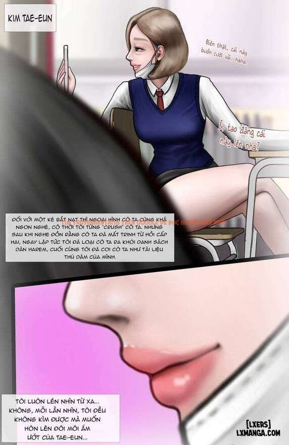 Xem ảnh 7 696644fd8fc7c trong truyện hentai Gái Du Côn X Wibu Đụt Cận Trĩ - Chapter 1 - www.hentaitvn.net Xem ảnh 7 696644fd8fc7c trong truyện hentai Gái Du Côn X Wibu Đụt Cận Trĩ - Chapter 1 - www.hentaitvn.net