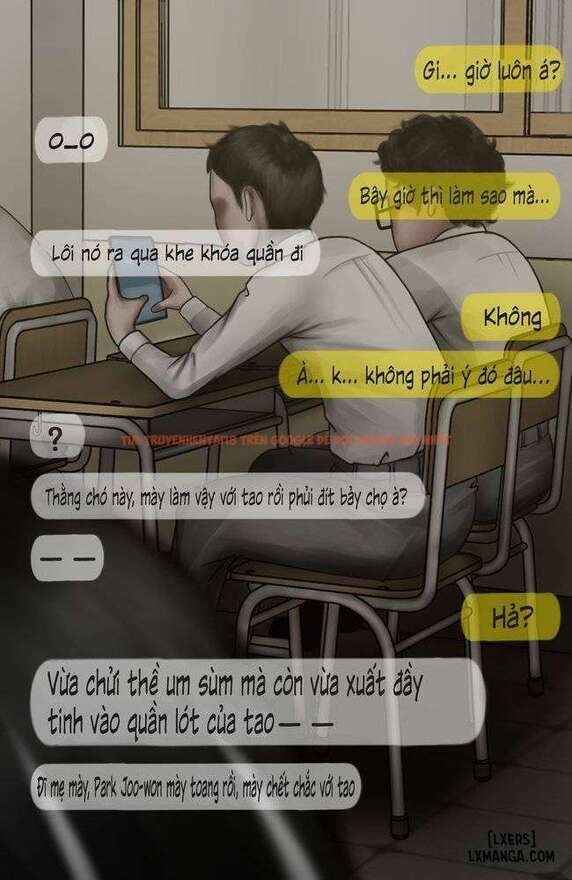 Xem ảnh 10 696646acc78f6 trong truyện hentai Gái Du Côn X Wibu Đụt Cận Trĩ - Chapter 2 - www.hentaitvn.net Xem ảnh 10 696646acc78f6 trong truyện hentai Gái Du Côn X Wibu Đụt Cận Trĩ - Chapter 2 - www.hentaitvn.net