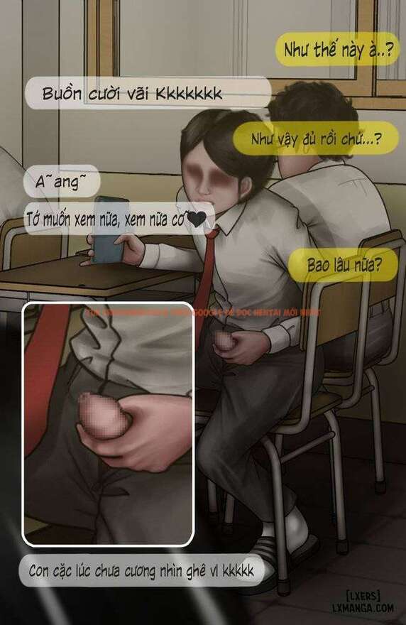 Xem ảnh 13 696646acc78f6 trong truyện hentai Gái Du Côn X Wibu Đụt Cận Trĩ - Chapter 2 - www.hentaitvn.net Xem ảnh 13 696646acc78f6 trong truyện hentai Gái Du Côn X Wibu Đụt Cận Trĩ - Chapter 2 - www.hentaitvn.net