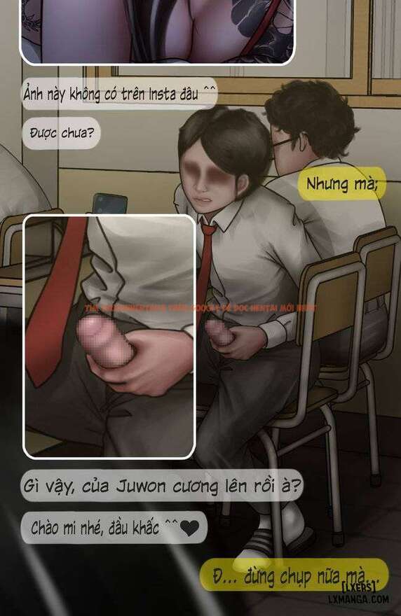 Xem ảnh 15 696646acc78f6 trong truyện hentai Gái Du Côn X Wibu Đụt Cận Trĩ - Chapter 2 - www.hentaitvn.net Xem ảnh 15 696646acc78f6 trong truyện hentai Gái Du Côn X Wibu Đụt Cận Trĩ - Chapter 2 - www.hentaitvn.net