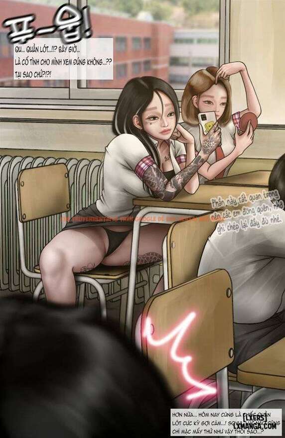 Xem ảnh 17 696646acc78f6 trong truyện hentai Gái Du Côn X Wibu Đụt Cận Trĩ - Chapter 2 - www.hentaitvn.net Xem ảnh 17 696646acc78f6 trong truyện hentai Gái Du Côn X Wibu Đụt Cận Trĩ - Chapter 2 - www.hentaitvn.net