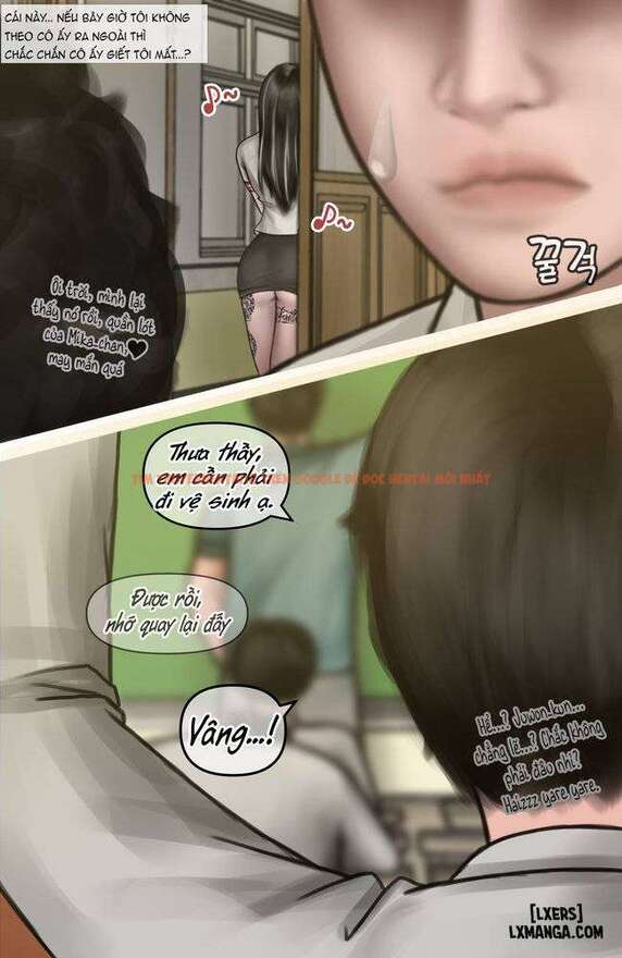 Xem ảnh 20 696646acc78f6 trong truyện hentai Gái Du Côn X Wibu Đụt Cận Trĩ - Chapter 2 - www.hentaitvn.net Xem ảnh 20 696646acc78f6 trong truyện hentai Gái Du Côn X Wibu Đụt Cận Trĩ - Chapter 2 - www.hentaitvn.net