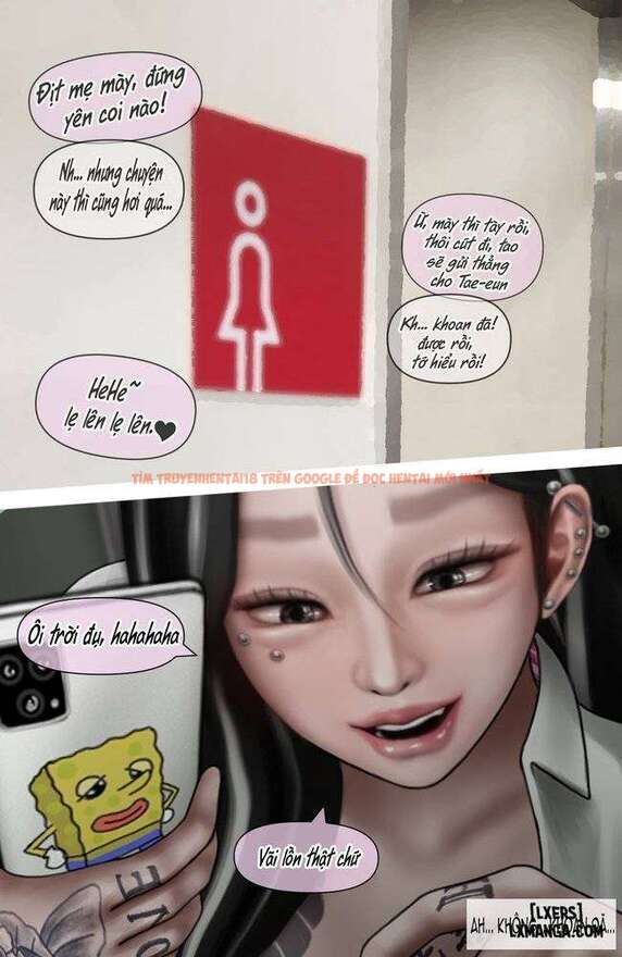 Xem ảnh 21 696646acc78f6 trong truyện hentai Gái Du Côn X Wibu Đụt Cận Trĩ - Chapter 2 - www.hentaitvn.net Xem ảnh 21 696646acc78f6 trong truyện hentai Gái Du Côn X Wibu Đụt Cận Trĩ - Chapter 2 - www.hentaitvn.net