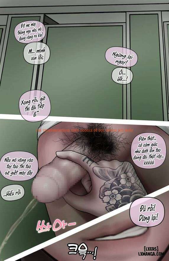 Xem ảnh 25 696646acc78f6 trong truyện hentai Gái Du Côn X Wibu Đụt Cận Trĩ - Chapter 2 - www.hentaitvn.net Xem ảnh 25 696646acc78f6 trong truyện hentai Gái Du Côn X Wibu Đụt Cận Trĩ - Chapter 2 - www.hentaitvn.net