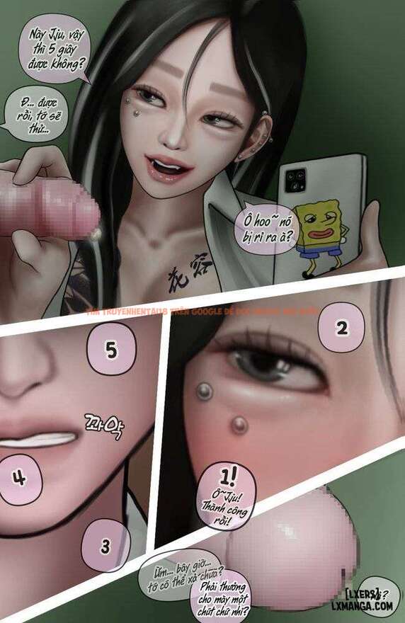 Xem ảnh 27 696646acc78f6 trong truyện hentai Gái Du Côn X Wibu Đụt Cận Trĩ - Chapter 2 - www.hentaitvn.net Xem ảnh 27 696646acc78f6 trong truyện hentai Gái Du Côn X Wibu Đụt Cận Trĩ - Chapter 2 - www.hentaitvn.net