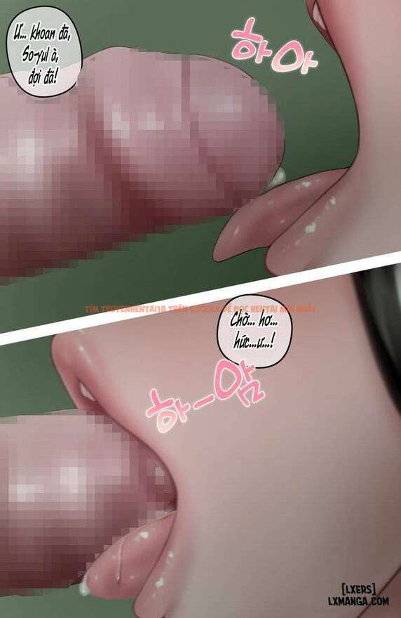 Xem ảnh 29 696646acc78f6 trong truyện hentai Gái Du Côn X Wibu Đụt Cận Trĩ - Chapter 2 - www.hentaitvn.net Xem ảnh 29 696646acc78f6 trong truyện hentai Gái Du Côn X Wibu Đụt Cận Trĩ - Chapter 2 - www.hentaitvn.net