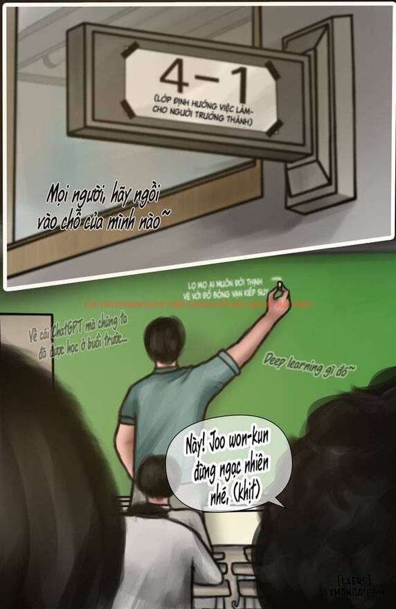 Xem ảnh 3 696646acc78f6 trong truyện hentai Gái Du Côn X Wibu Đụt Cận Trĩ - Chapter 2 - www.hentaitvn.net Xem ảnh 3 696646acc78f6 trong truyện hentai Gái Du Côn X Wibu Đụt Cận Trĩ - Chapter 2 - www.hentaitvn.net