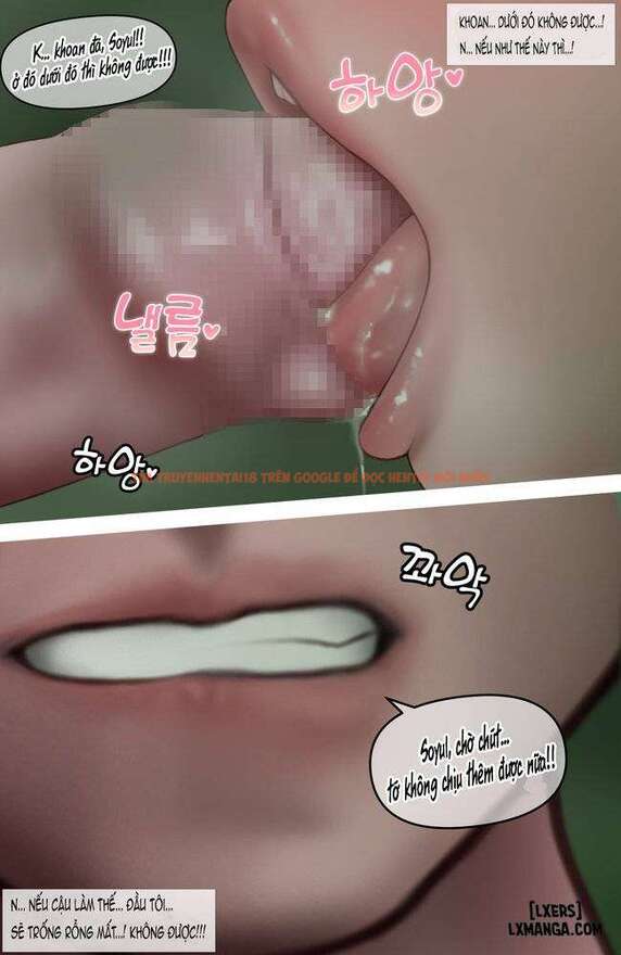 Xem ảnh 33 696646acc78f6 trong truyện hentai Gái Du Côn X Wibu Đụt Cận Trĩ - Chapter 2 - www.hentaitvn.net Xem ảnh 33 696646acc78f6 trong truyện hentai Gái Du Côn X Wibu Đụt Cận Trĩ - Chapter 2 - www.hentaitvn.net