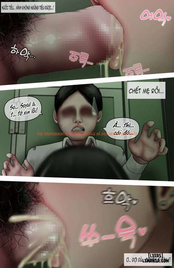 Xem ảnh 35 696646acc78f6 trong truyện hentai Gái Du Côn X Wibu Đụt Cận Trĩ - Chapter 2 - www.hentaitvn.net Xem ảnh 35 696646acc78f6 trong truyện hentai Gái Du Côn X Wibu Đụt Cận Trĩ - Chapter 2 - www.hentaitvn.net