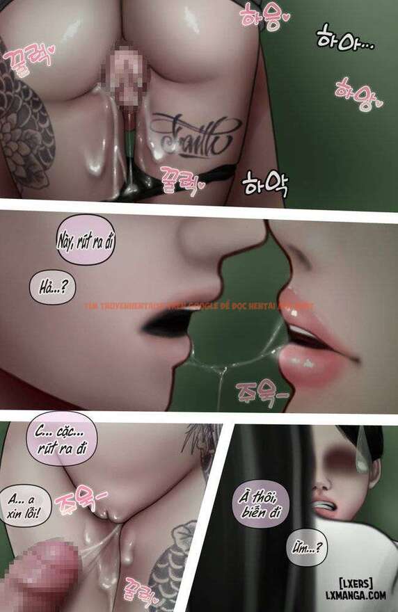 Xem ảnh 48 696646acc78f6 trong truyện hentai Gái Du Côn X Wibu Đụt Cận Trĩ - Chapter 2 - www.hentaitvn.net Xem ảnh 48 696646acc78f6 trong truyện hentai Gái Du Côn X Wibu Đụt Cận Trĩ - Chapter 2 - www.hentaitvn.net