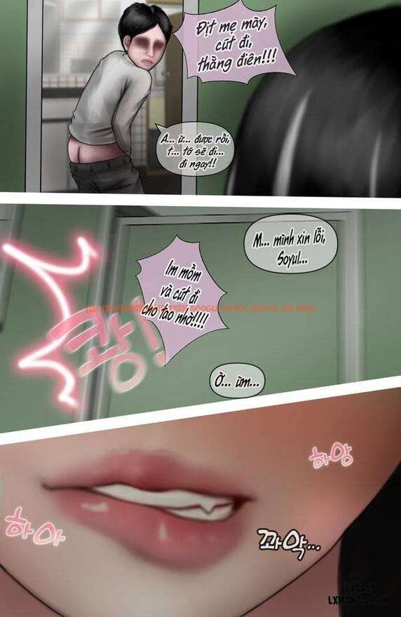 Xem ảnh 49 696646acc78f6 trong truyện hentai Gái Du Côn X Wibu Đụt Cận Trĩ - Chapter 2 - www.hentaitvn.net Xem ảnh 49 696646acc78f6 trong truyện hentai Gái Du Côn X Wibu Đụt Cận Trĩ - Chapter 2 - www.hentaitvn.net