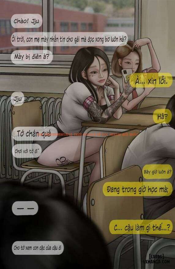 Xem ảnh 8 696646acc78f6 trong truyện hentai Gái Du Côn X Wibu Đụt Cận Trĩ - Chapter 2 - www.hentaitvn.net Xem ảnh 8 696646acc78f6 trong truyện hentai Gái Du Côn X Wibu Đụt Cận Trĩ - Chapter 2 - www.hentaitvn.net