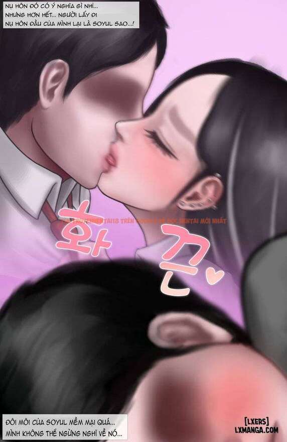 Xem ảnh Gái Du Côn X Wibu Đụt Cận Trĩ - Chapter 3 - 9 696647f6c1905 - Truyenhentaiz.net