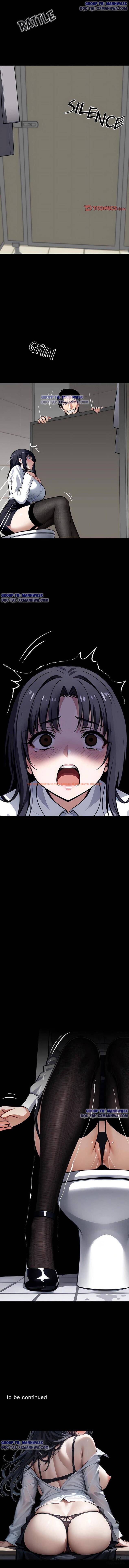 Xem ảnh 22 trong truyện hentai Gái Gú Xã Hội Đen - Chapter 35 - www.hentaitvn.net