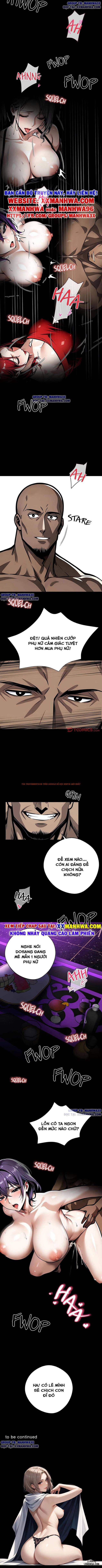 Xem ảnh 16 trong truyện hentai Gái Gú Xã Hội Đen - Chapter 40 - hentaitvn.net