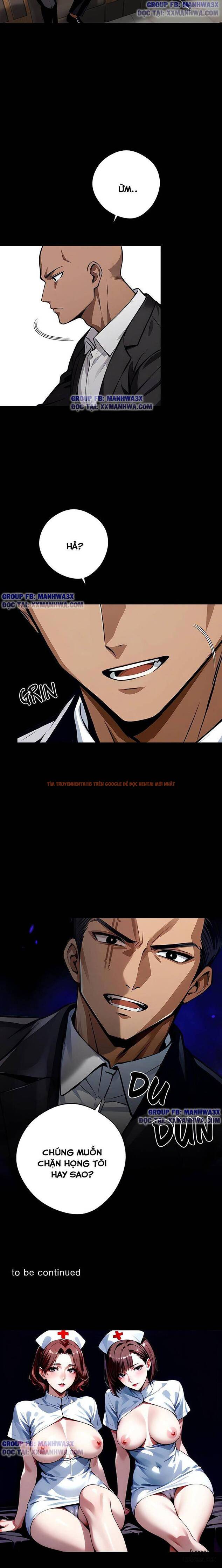 Xem ảnh 16 trong truyện hentai Gái Gú Xã Hội Đen - Chapter 43 - hentaitvn.net