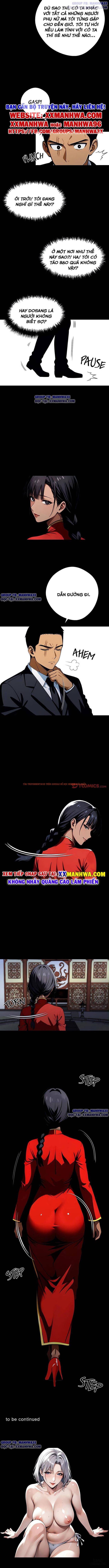 Xem ảnh 16 689430b365e52 trong truyện hentai Gái Gú Xã Hội Đen - Chapter 49 - hentaitvn.net