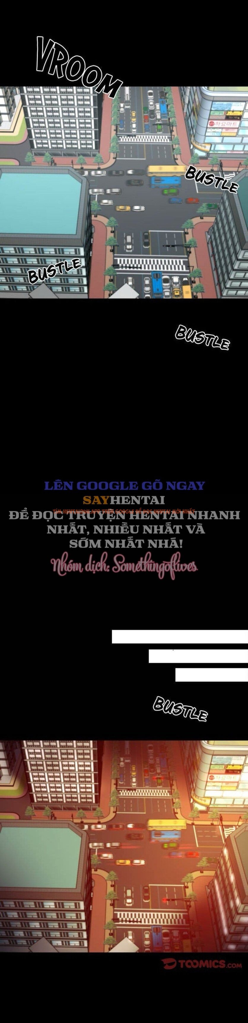 Xem ảnh Gái Gú Xã Hội Đen - Chapter 57 - 10 - Truyenhentaiz.net