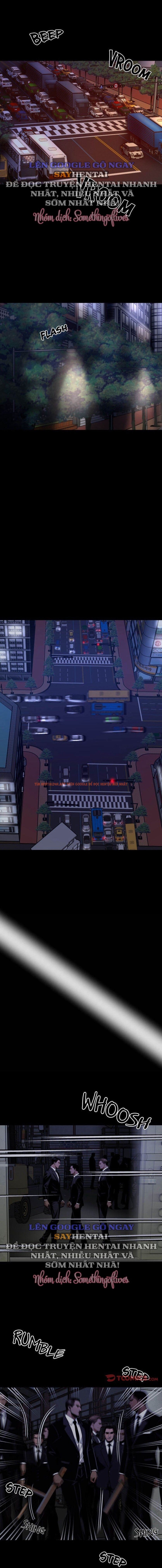 Xem ảnh Gái Gú Xã Hội Đen - Chapter 57 - 11 - Truyenhentaiz.net