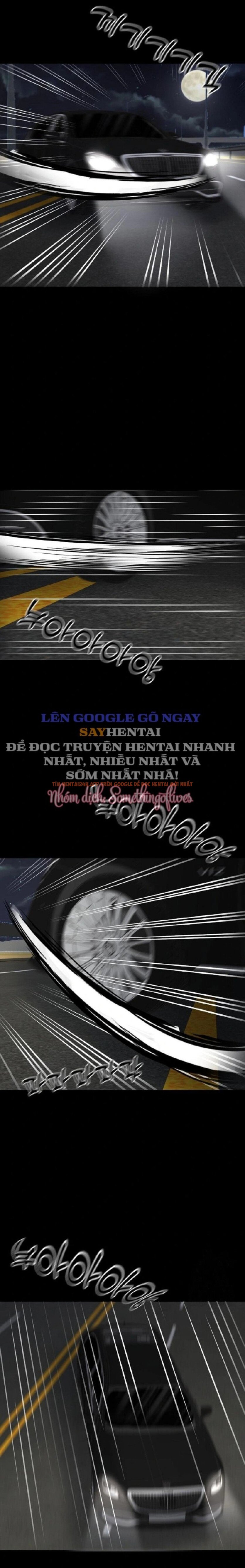 Xem ảnh Gái Gú Xã Hội Đen - Chapter 61 - 1 - Truyenhentaiz.net