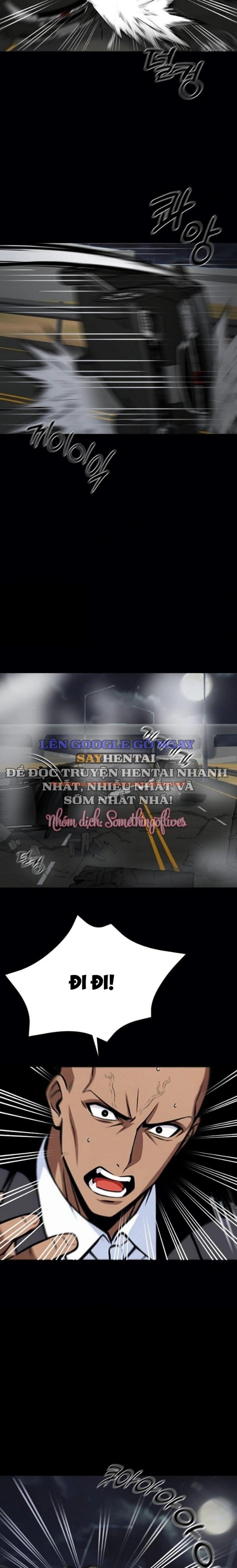 Xem ảnh Gái Gú Xã Hội Đen - Chapter 61 - 10 - Truyenhentaiz.net