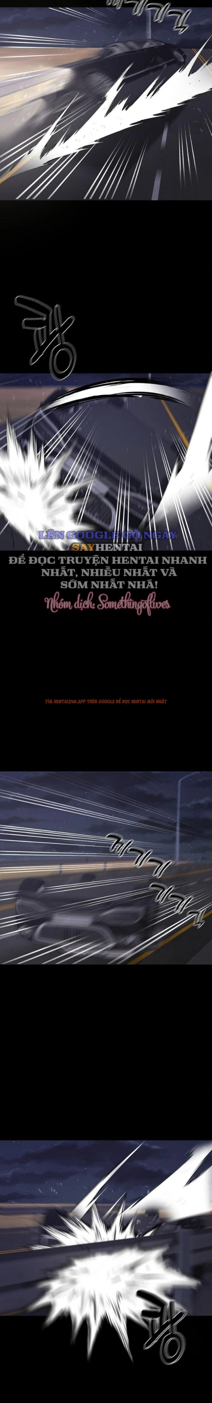 Xem ảnh Gái Gú Xã Hội Đen - Chapter 61 - 13 - Truyenhentaiz.net
