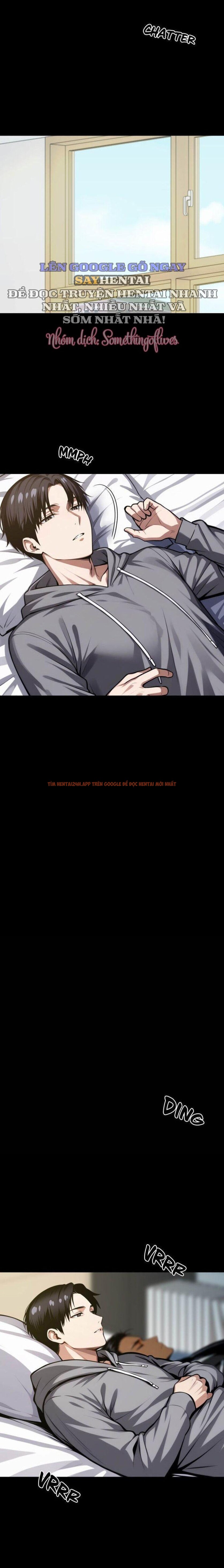 Xem ảnh Gái Gú Xã Hội Đen - Chapter 63 - 10 - Truyenhentaiz.net