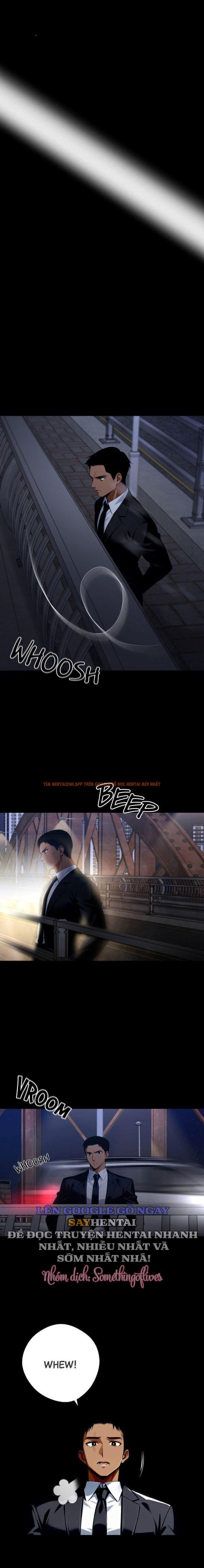 Xem ảnh Gái Gú Xã Hội Đen - Chapter 63 - 3 - Truyenhentaiz.net