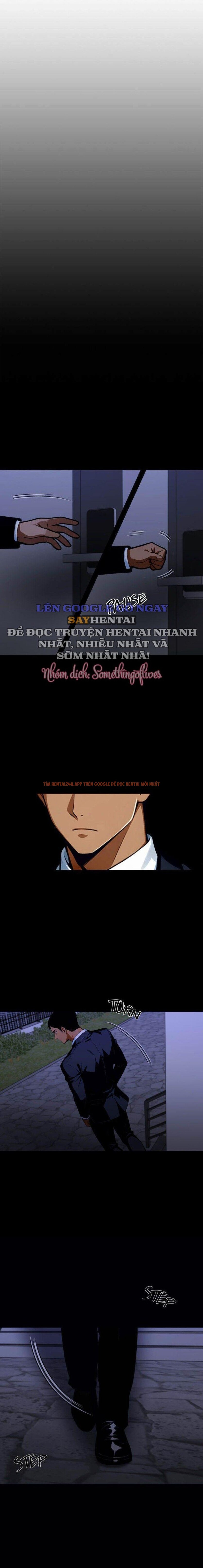 Xem ảnh Gái Gú Xã Hội Đen - Chapter 63 - 7 - Truyenhentaiz.net