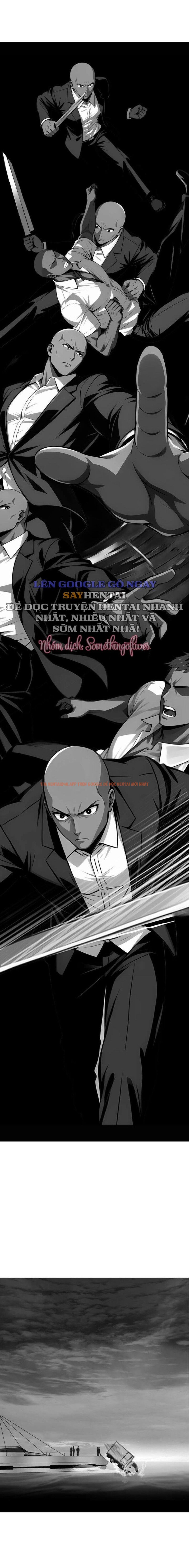 Xem ảnh Gái Gú Xã Hội Đen - Chapter 64 - 15 - Truyenhentaiz.net